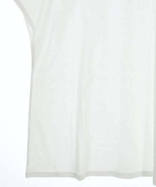 CELERI（セルリ）Tシャツ・カットソー 白 サイズ:-(M位) レディース/2200705441209