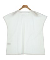CELERI（セルリ）Tシャツ・カットソー 白 サイズ:-(M位) レディース/2200705441209