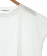 CELERI（セルリ）Tシャツ・カットソー 白 サイズ:-(M位) レディース/2200705441209