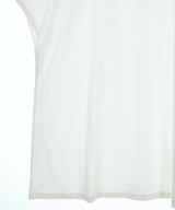 CELERI（セルリ）Tシャツ・カットソー 白 サイズ:-(M位) レディース/2200705441209