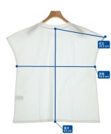 CELERI（セルリ）Tシャツ・カットソー 白 サイズ:-(M位) レディース/2200705441209
