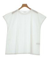 CELERI Tシャツ・カットソー