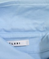 CELERI（セルリ）カジュアルシャツ 青 サイズ:F レディース/2200713512618