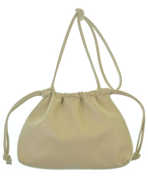 CELERI(セルリ)ショルダーバッグ 白 サイズ:-/2200634127144