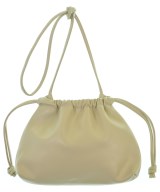 CELERI（セルリ）ショルダーバッグ 白 サイズ:- レディース/2200634127144