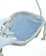 CELERI（セルリ）ショルダーバッグ 白 サイズ:- レディース/2200634127144