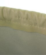 CELERI（セルリ）ショルダーバッグ 白 サイズ:- レディース/2200634127144