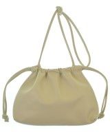 CELERI ショルダーバッグ