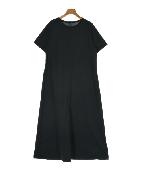 CELERI(セルリ)ワンピース 黒 サイズ:F/2200638004076