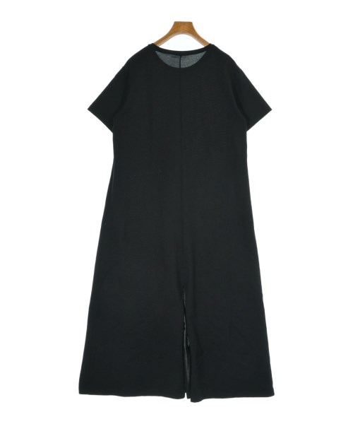 CELERI（セルリ）ワンピース 黒 サイズ:F レディース/2200638004076