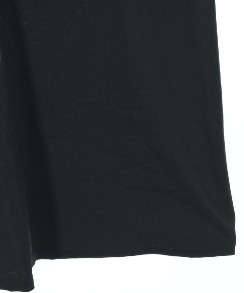 CELERI（セルリ）ワンピース 黒 サイズ:F レディース/2200638004076