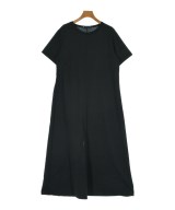 CELERI（セルリ）ワンピース 黒 サイズ:F レディース/2200638004076