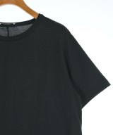 CELERI（セルリ）ワンピース 黒 サイズ:F レディース/2200638004076