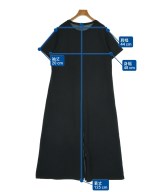 CELERI（セルリ）ワンピース 黒 サイズ:F レディース/2200638004076