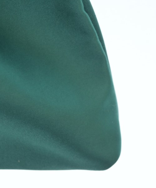 CELERI（セルリ）ショルダーバッグ 緑 サイズ:- レディース/2200638004182