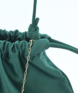 CELERI（セルリ）ショルダーバッグ 緑 サイズ:- レディース/2200638004182