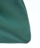 CELERI（セルリ）ショルダーバッグ 緑 サイズ:- レディース/2200638004182