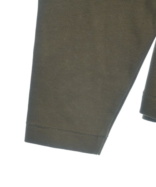 CELERI（セルリ）Tシャツ・カットソー カーキ サイズ:-(L位) レディース/2200639071169