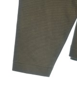 CELERI（セルリ）Tシャツ・カットソー カーキ サイズ:-(L位) レディース/2200639071169