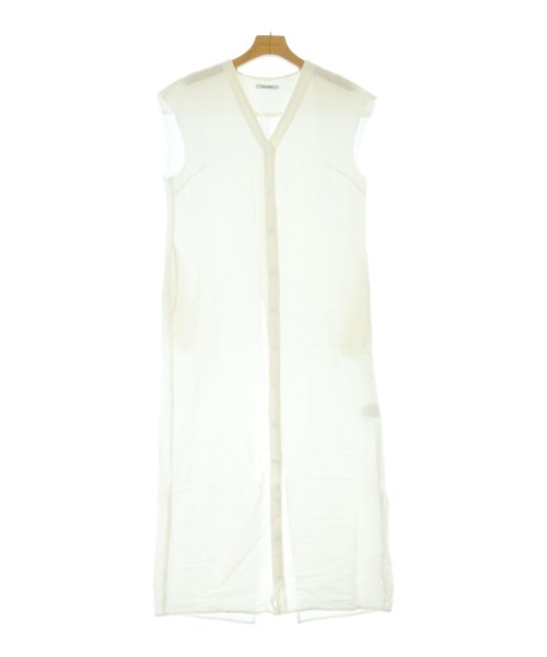 CELERI(セルリ)ワンピース 白 サイズ:-(M位)/2200653831053