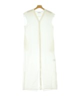 CELERI（セルリ）ワンピース 白 サイズ:-(M位) レディース/2200653831053