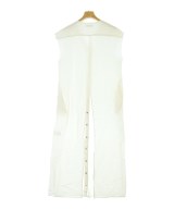 CELERI（セルリ）ワンピース 白 サイズ:-(M位) レディース/2200653831053