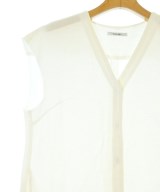 CELERI（セルリ）ワンピース 白 サイズ:-(M位) レディース/2200653831053