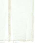 CELERI（セルリ）ワンピース 白 サイズ:-(M位) レディース/2200653831053