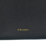 CELERI（セルリ）クラッチバッグ 紺 サイズ:- レディース/2200702408038