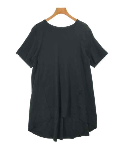 CELERI(セルリ)のTシャツ・カットソー サイズ:-(M位) 9,200円