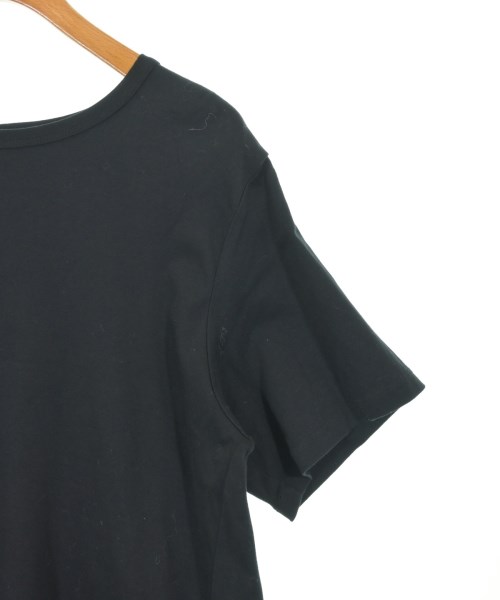 CELERI（セルリ）Tシャツ・カットソー 黒 サイズ:-(M位) レディース/2200700661145
