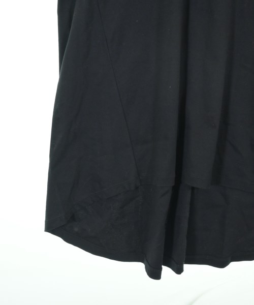 CELERI（セルリ）Tシャツ・カットソー 黒 サイズ:-(M位) レディース/2200700661145