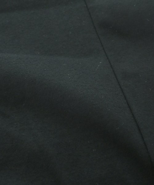 CELERI（セルリ）Tシャツ・カットソー 黒 サイズ:-(M位) レディース/2200700661145