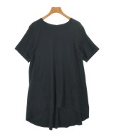 CELERI（セルリ）Tシャツ・カットソー 黒 サイズ:-(M位) レディース/2200700661145