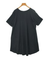 CELERI（セルリ）Tシャツ・カットソー 黒 サイズ:-(M位) レディース/2200700661145