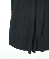 CELERI（セルリ）Tシャツ・カットソー 黒 サイズ:-(M位) レディース/2200700661145