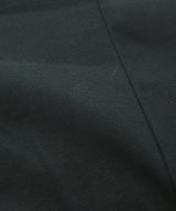 CELERI（セルリ）Tシャツ・カットソー 黒 サイズ:-(M位) レディース/2200700661145