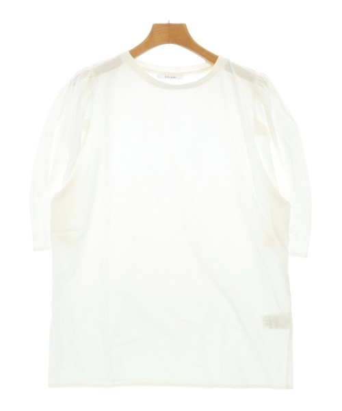 CELERI(セルリ)のTシャツ・カットソー サイズ:F 5,500円