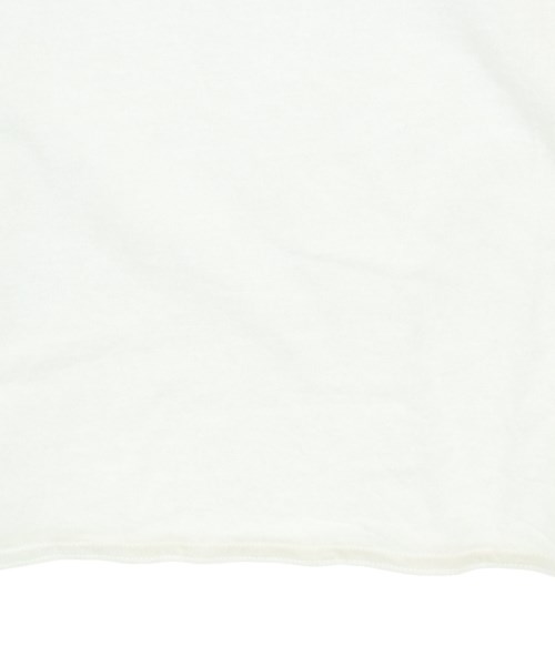 CELERI（セルリ）Tシャツ・カットソー 白 サイズ:F レディース/2200705965088
