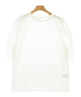 CELERI（セルリ）Tシャツ・カットソー 白 サイズ:F レディース/2200705965088