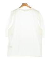 CELERI（セルリ）Tシャツ・カットソー 白 サイズ:F レディース/2200705965088