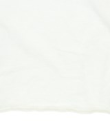 CELERI（セルリ）Tシャツ・カットソー 白 サイズ:F レディース/2200705965088