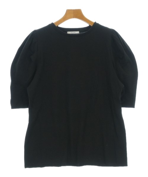 CELERI(セルリ)のTシャツ・カットソー サイズ:F 5,500円