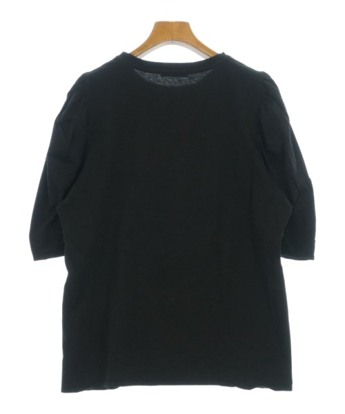 CELERI（セルリ）Tシャツ・カットソー 黒 サイズ:F レディース/2200705965200