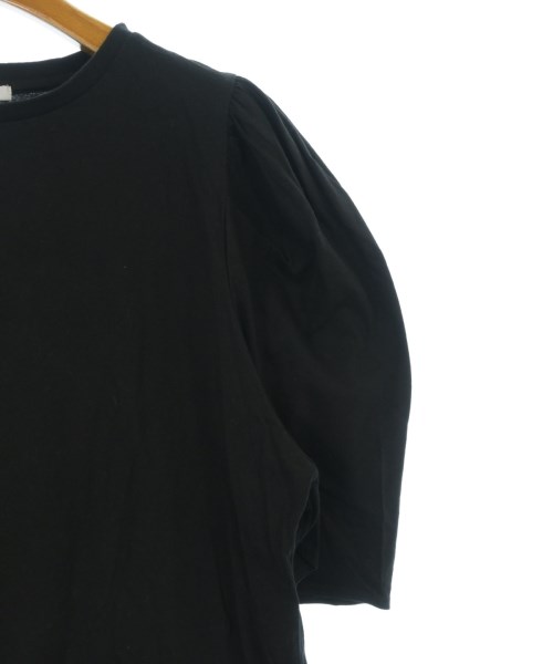 CELERI（セルリ）Tシャツ・カットソー 黒 サイズ:F レディース/2200705965200