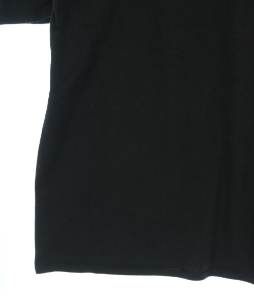 CELERI（セルリ）Tシャツ・カットソー 黒 サイズ:F レディース/2200705965200