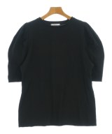 CELERI（セルリ）Tシャツ・カットソー 黒 サイズ:F レディース/2200705965200