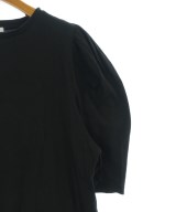 CELERI（セルリ）Tシャツ・カットソー 黒 サイズ:F レディース/2200705965200