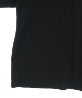 CELERI（セルリ）Tシャツ・カットソー 黒 サイズ:F レディース/2200705965200