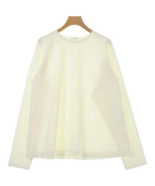 CELERI(セルリ)のTシャツ・カットソー サイズ:F 9,200円